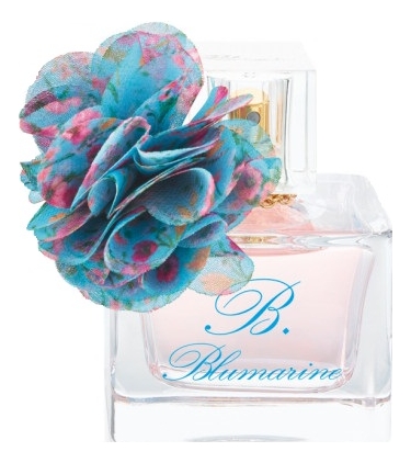 B Blumarine от Blumarine