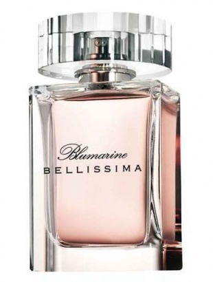 Bellissima от Blumarine