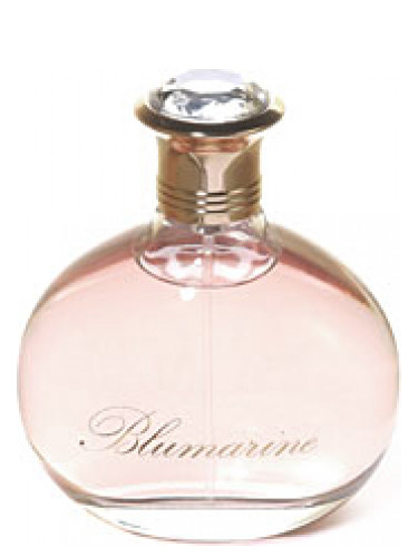 Blumarine ii от Blumarine