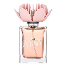 Blumarine Rosa от Blumarine