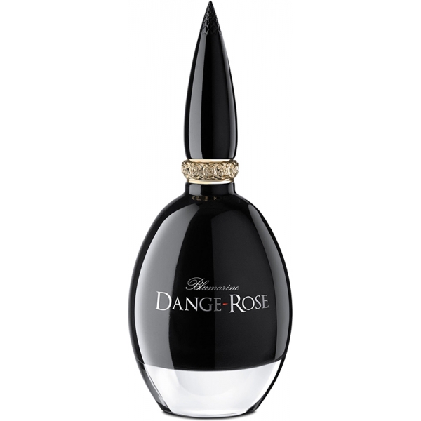 Dange Rose от Blumarine