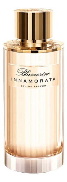 Innamorata от Blumarine