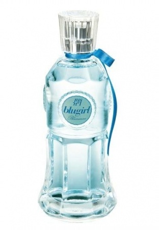 Jus No1 Blugirl от Blumarine