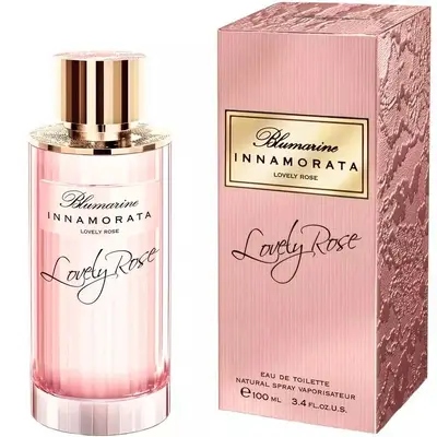 blumarine bellissima innamorata