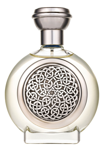 Ablaze от Boadicea the Victorious