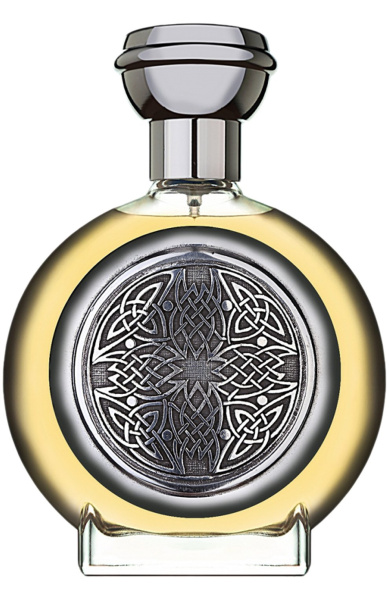 Delicate от Boadicea the Victorious