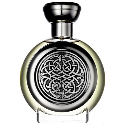 Divine от Boadicea the Victorious