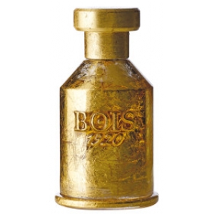 Come La Luna от Bois 1920