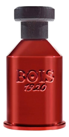 bois 1920 relativamente rosso