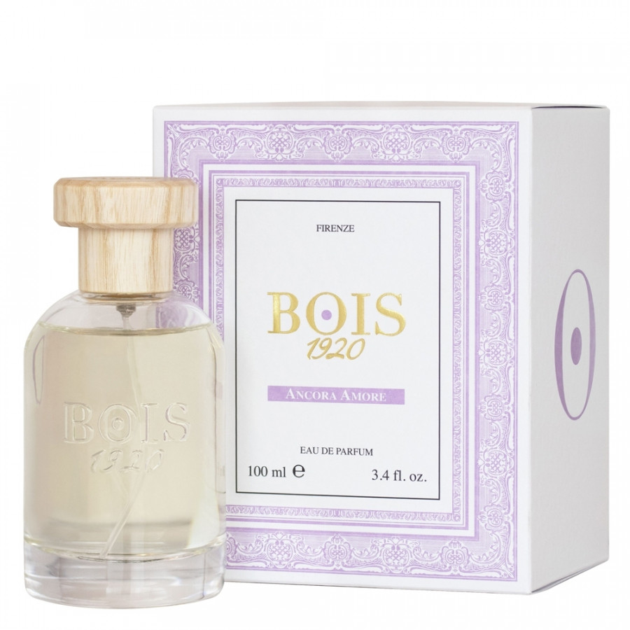 bois 1920 ancora amore youth
