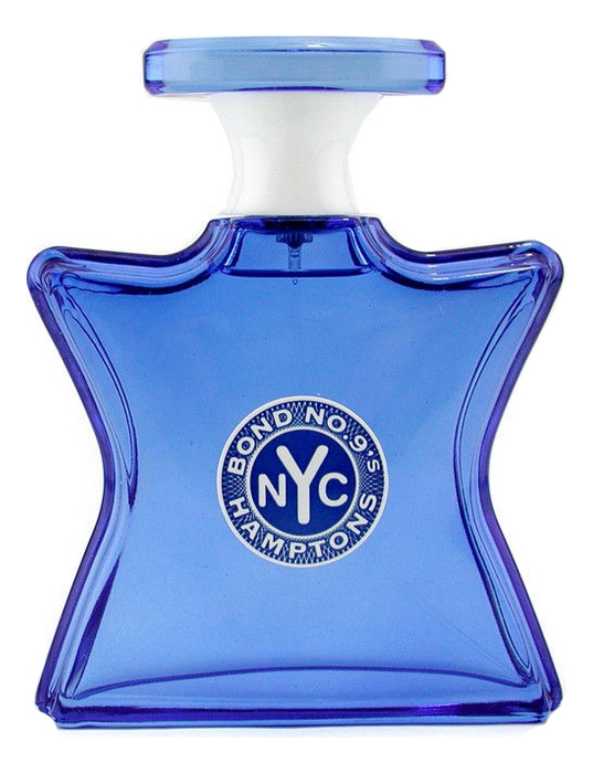 Hamptons Bond No 9