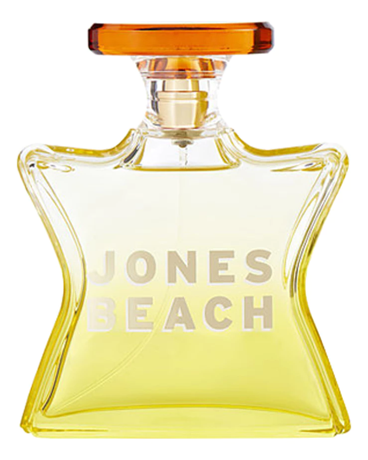 Jones Beach Bond No 9