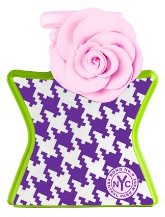 Central Park West парфюмерная вода 50 мл от Bond No 9