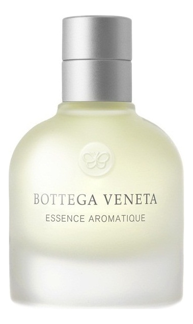 Essence Aromatique Bottega Veneta