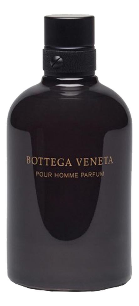 Pour Homme Parfum Bottega Veneta