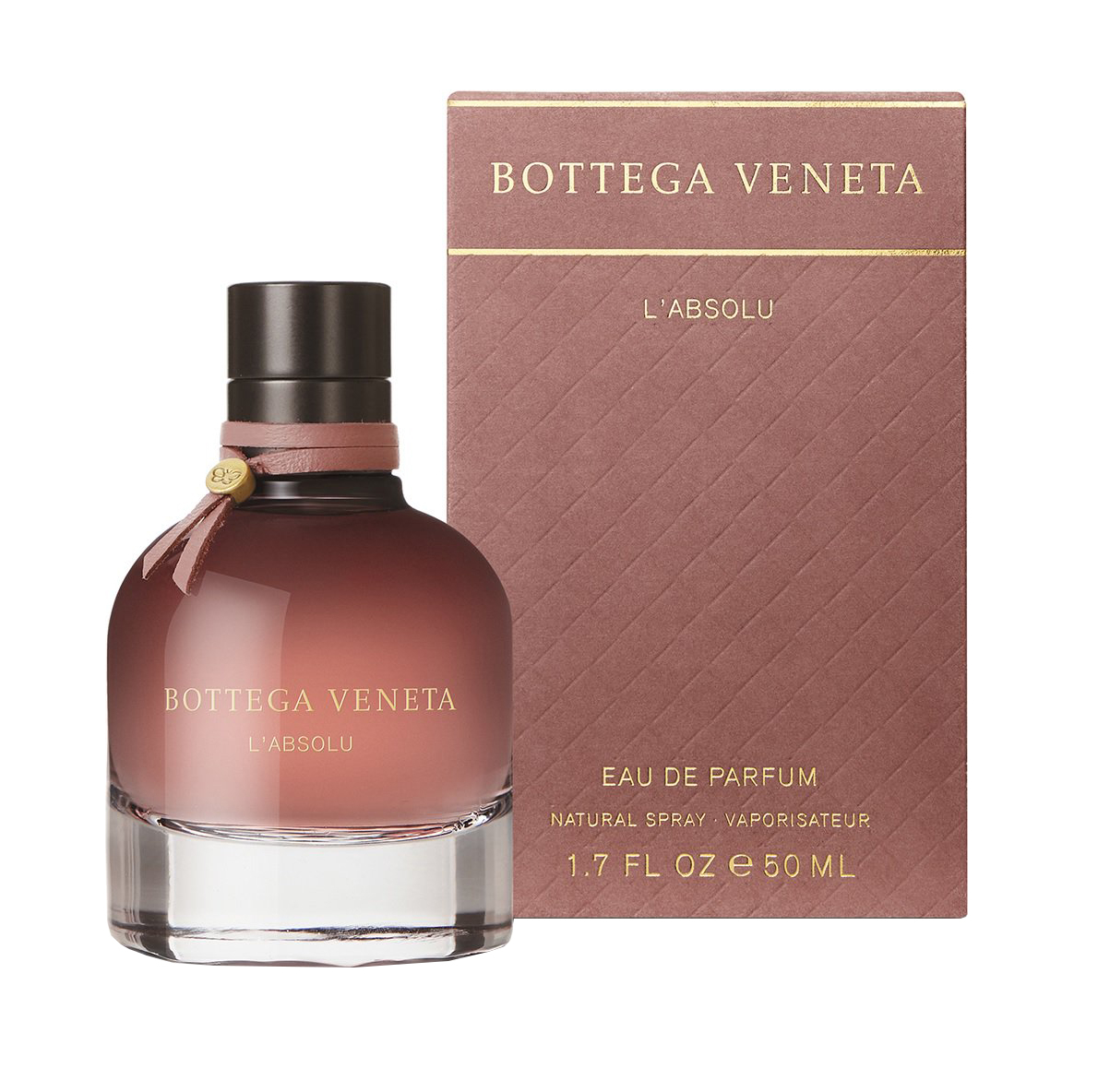 LAbsolu Eau De Parfum Bottega Veneta
