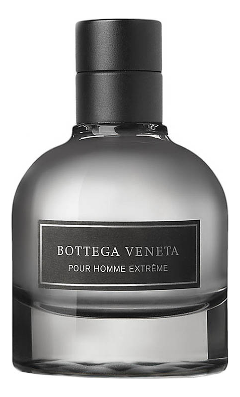 Pour Homme Extreme Bottega Veneta