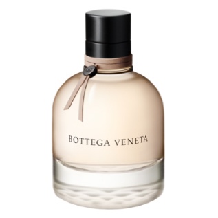 bottega veneta bottega veneta