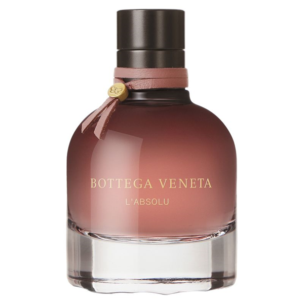 bottega veneta от Bottega Veneta