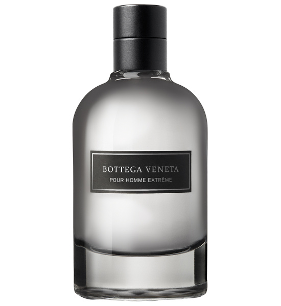 Bottega Veneta Pour Homme Extreme от Bottega Veneta