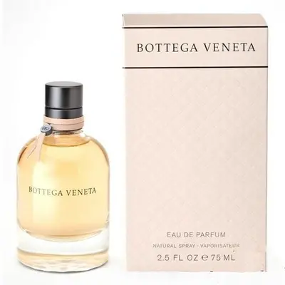 bottega veneta lady