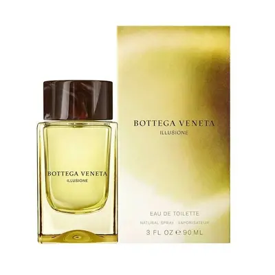 bottega veneta men 