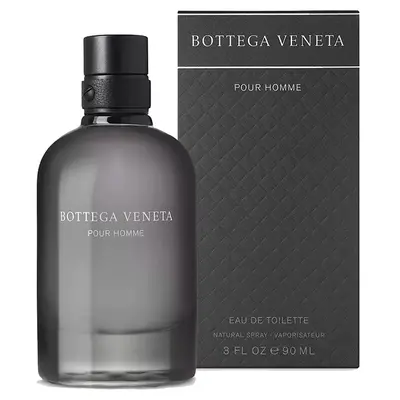 bottega veneta pour homme 