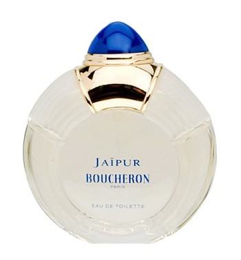 Jaipur от Boucheron