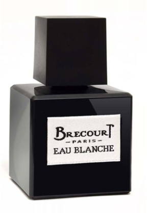 Eau Blanche  от Brecourt