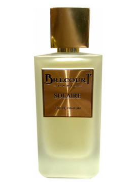 brecourt solaire coffret