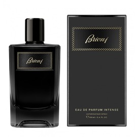 brioni by brioni intense