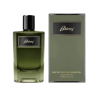 brioni essentiel от Brioni