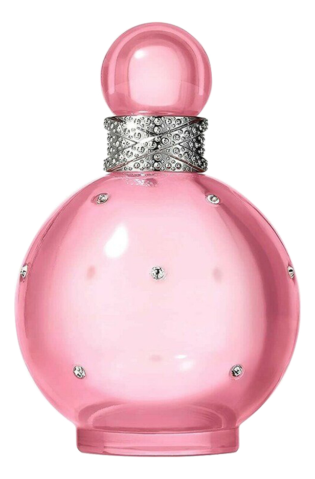 Fantasy Sheer Britney Spears