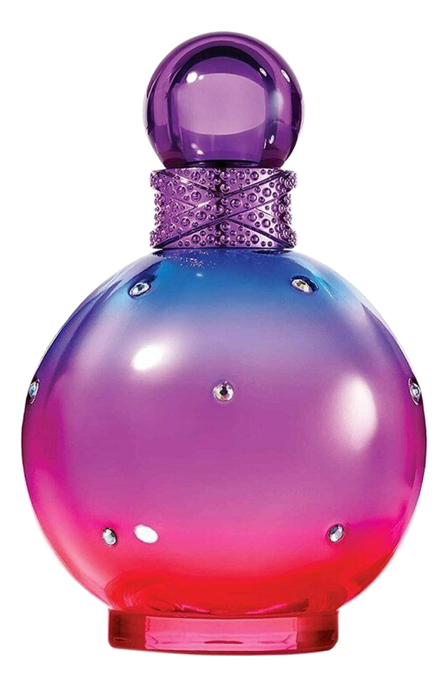 Electric Fantasy Britney Spears