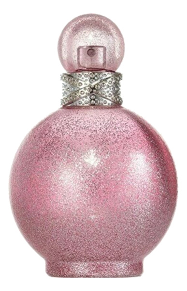 Glitter Fantasy от Britney Spears