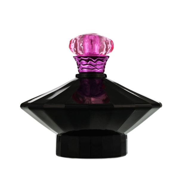 In Control Curious от Britney Spears