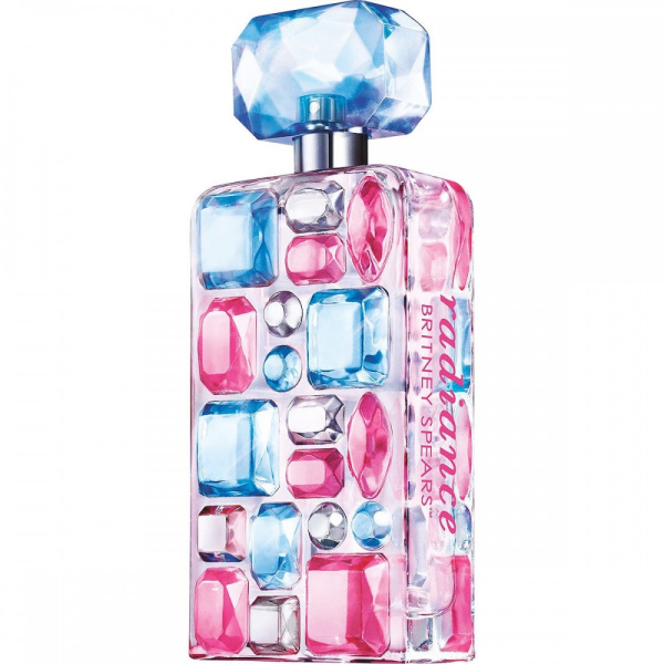 Radiance от Britney Spears