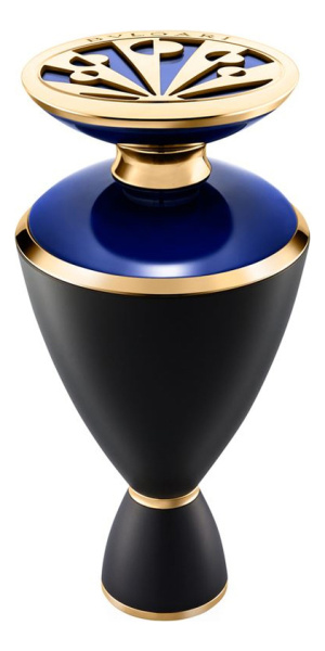 Le Gemme Reali Nylaia