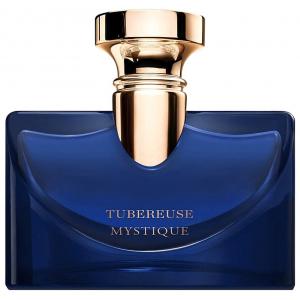 bvlgari splendida tubereuse mystique 