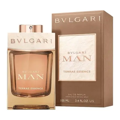 bvlgari bvlgari terrae essence