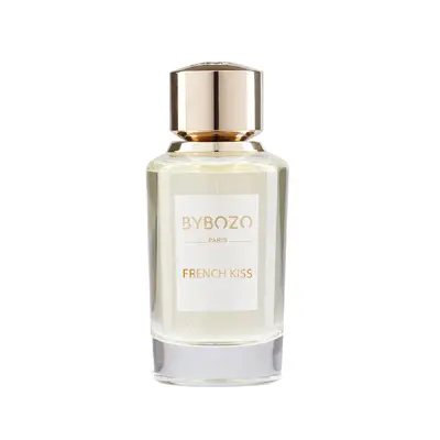 bybozo french kiss hair mist