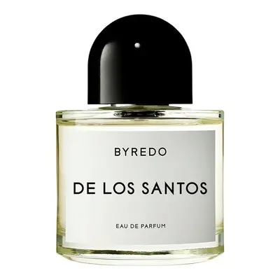 byredo los santos