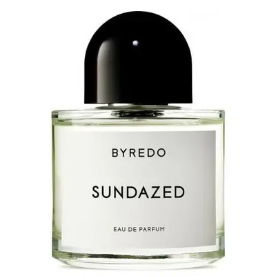 byredo sundazed 