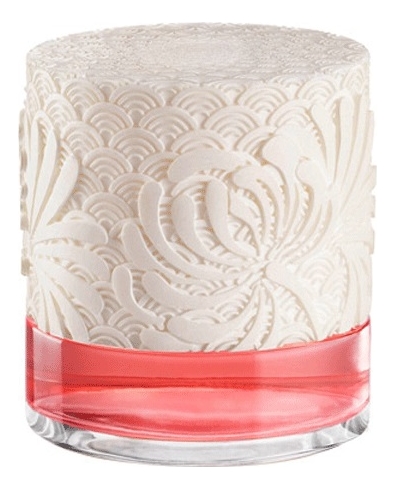 Scarlett  от Cacharel