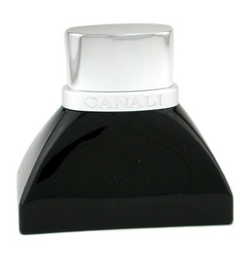 canali black diamond