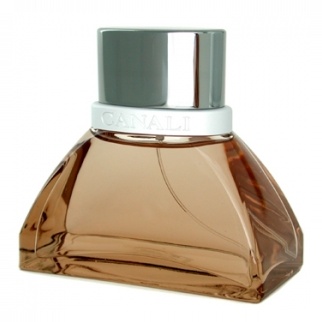 Canali Men от Canali