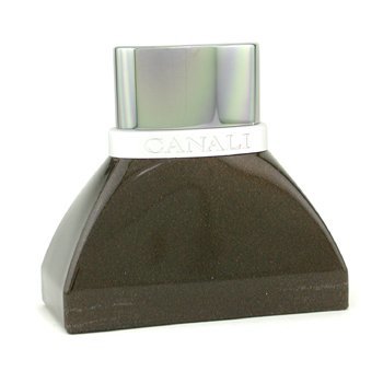 Canali Men Prestige