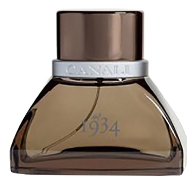 Canali dal 1934 от Canali