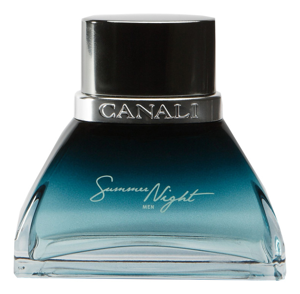Summer Night от Canali
