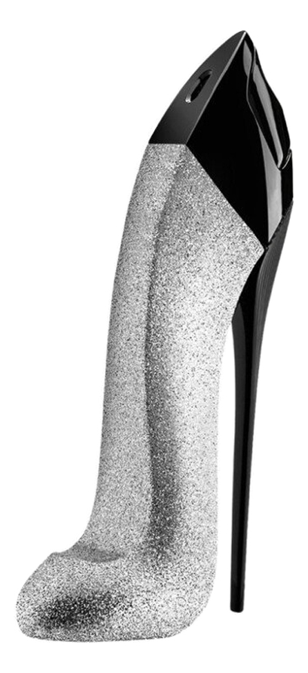 Good Girl Superstars Carolina Herrera